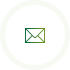 ico-email-contacto-2